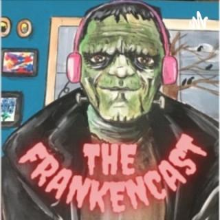 The Frankencast