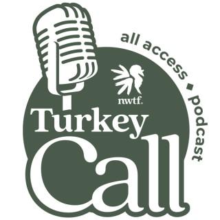 Turkey Call All Access