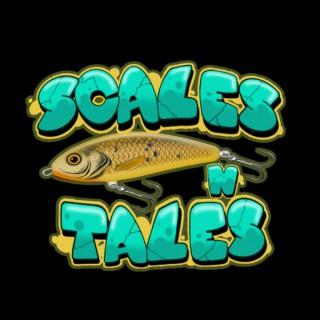 Scales N Tales