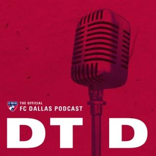 DTID: The Official FC Dallas Podcast