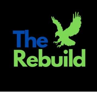 The Rebuild: A Seattle Seahawks podcast