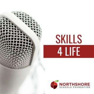 Skills 4 Life