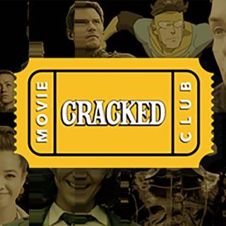 Cracked Movie Club Podcast