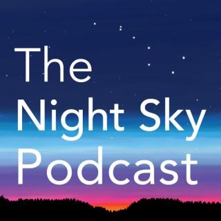 Night Sky Podcast