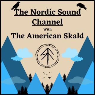 The American Skald's Nordic Sound Podcast