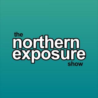 The Northern Exposure Show