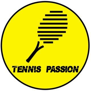 Tennis Passion
