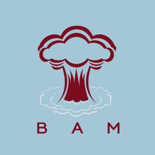 BAM Podcast