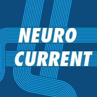 Neuro Current: An SfN Journals Podcast
