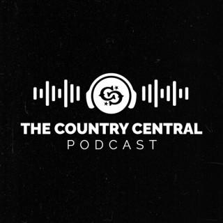 The Country Central