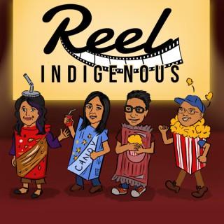 Reel Indigenous