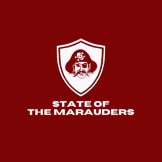 State Of The Marauders