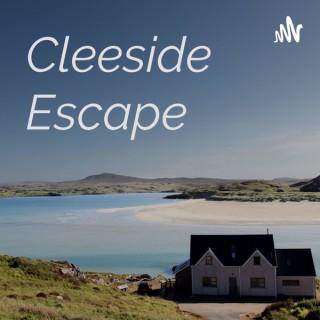 Cleeside Escape