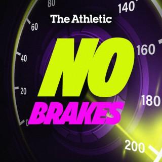 No Brakes | F1 Podcast