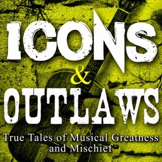 Icons and Outlaws