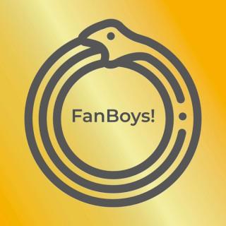 FanBoys!