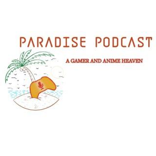 The Paradi$e Podcast