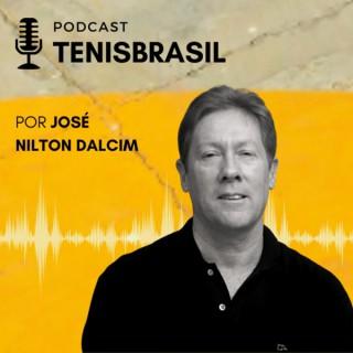 Podcast TenisBrasil