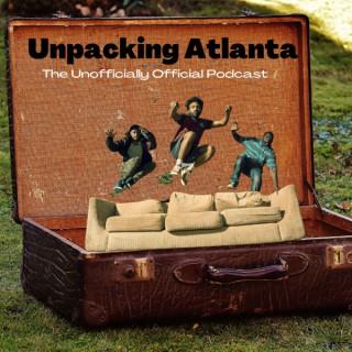 Unpacking Atlanta