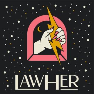 LawHer
