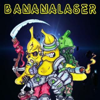 BananaLaser – Horrorphilia