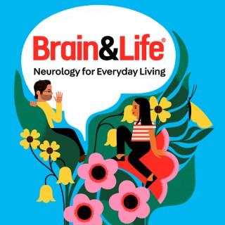 Brain & Life