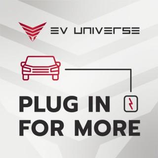 Plug In For More