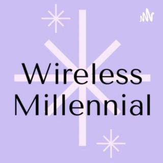 Wirelessmillennial