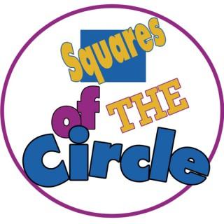 Squares of the Circle