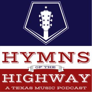 Hymns of the Highway