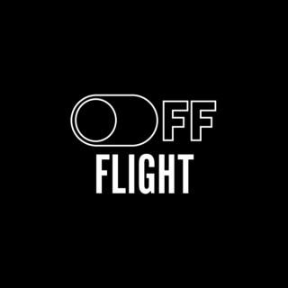 Off Flight Podcast
