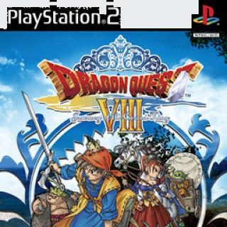 Dungeon Maps Page 2 > Dragon Quest V SNES > Dragons Den: Dragon Quest  Fansite