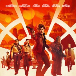 solo a star wars story
