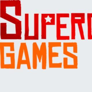 Supergiant Games Podcasts Ivy Fm - jogando escape room roblox