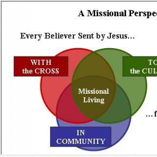 missional