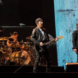 U2
