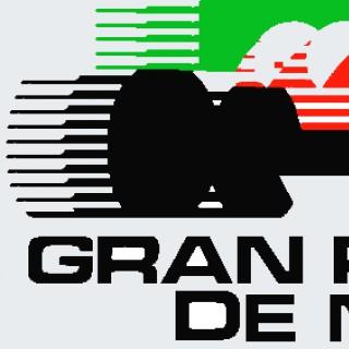 Mexican Grand Prix