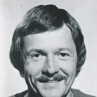 Jim Rutherford