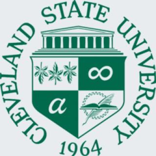 cleveland state