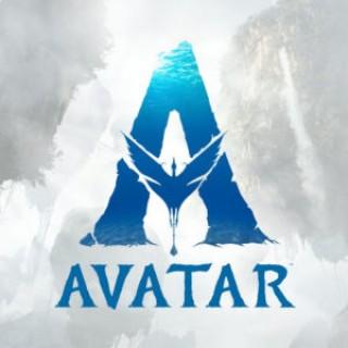 avatar 2