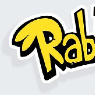 rabbids