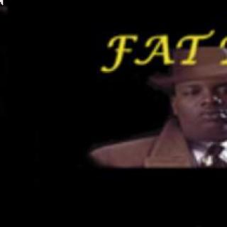 Fat Pat