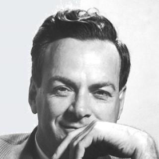 feynman