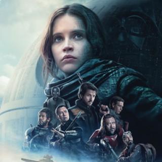Rogue One