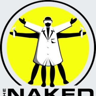 The Naked Scientists