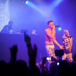 antwoord