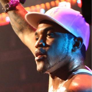 JAY-Z Dropped a Playlist of his Favorite 2022 Songs, Feat. Kendrick Lamar,  Kodak Black, & More - Okayplayer