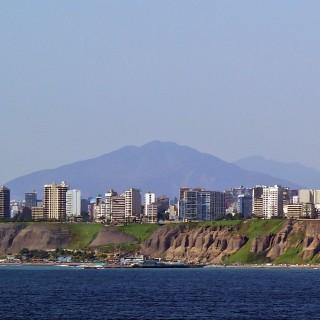 Lima
