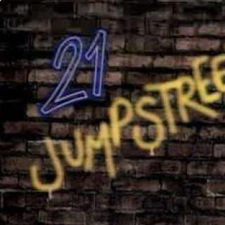 jump street