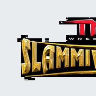 Slammiversary